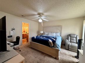 7217  Fuller Circle , Fort Worth Texas 76133