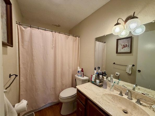 7217  Fuller Circle , Fort Worth Texas 76133