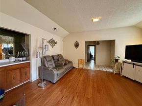 7217  Fuller Circle , Fort Worth Texas 76133