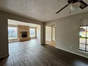 7217  Fuller Circle , Fort Worth Texas 76133