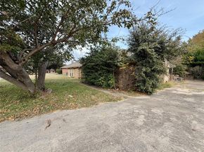 7217  Fuller Circle , Fort Worth Texas 76133