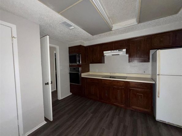 7217  Fuller Circle , Fort Worth Texas 76133