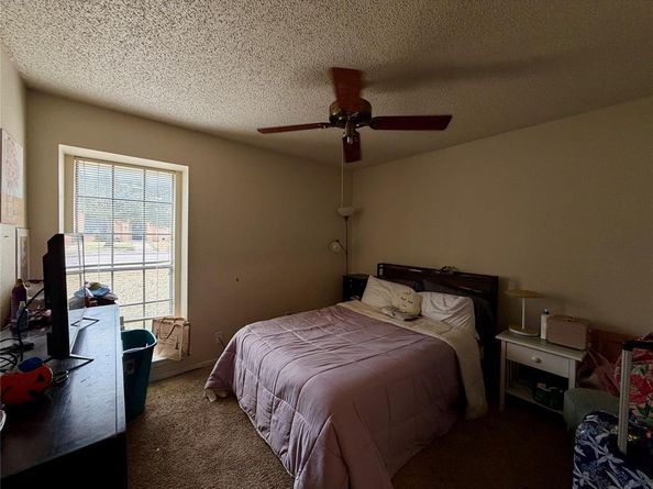 7217  Fuller Circle , Fort Worth Texas 76133