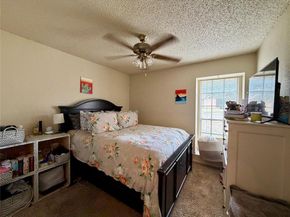 7217  Fuller Circle , Fort Worth Texas 76133