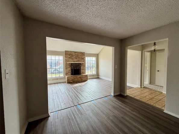 7217  Fuller Circle , Fort Worth Texas 76133