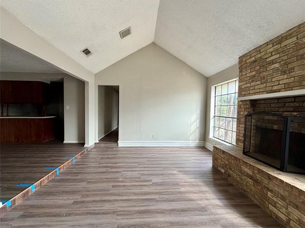 7217  Fuller Circle , Fort Worth Texas 76133