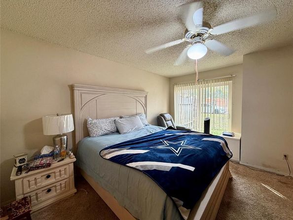 7217  Fuller Circle , Fort Worth Texas 76133