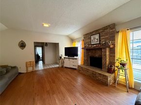 7217  Fuller Circle , Fort Worth Texas 76133