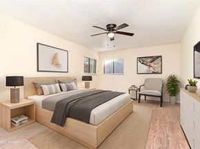 3838  Ruidosa Avenue , Dallas Texas 75228