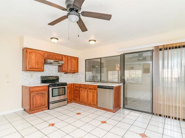 3838  Ruidosa Avenue , Dallas Texas 75228