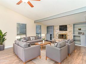 3838  Ruidosa Avenue , Dallas Texas 75228