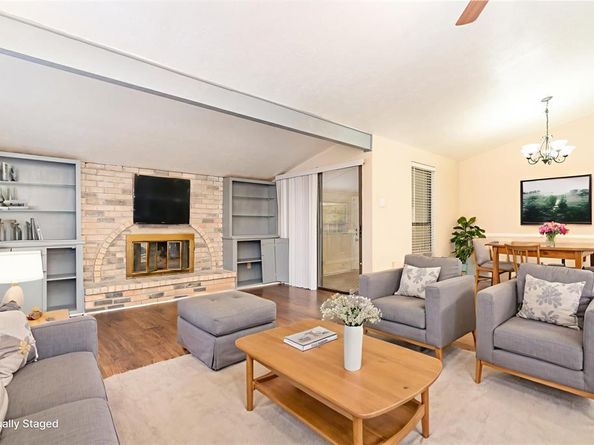 3838  Ruidosa Avenue , Dallas Texas 75228