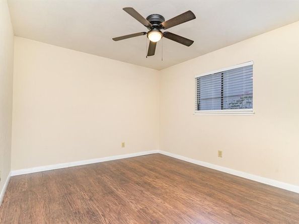 3838  Ruidosa Avenue , Dallas Texas 75228