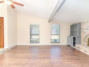 3838  Ruidosa Avenue , Dallas Texas 75228