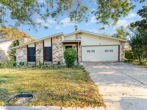 3838  Ruidosa Avenue , Dallas Texas 75228