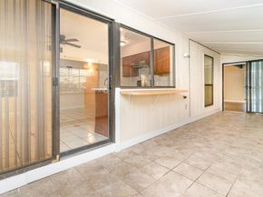 3838  Ruidosa Avenue , Dallas Texas 75228