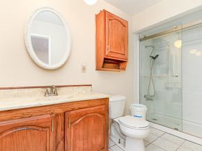 3838  Ruidosa Avenue , Dallas Texas 75228