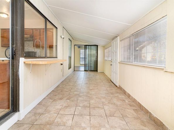 3838  Ruidosa Avenue , Dallas Texas 75228