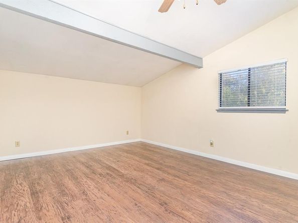 3838  Ruidosa Avenue , Dallas Texas 75228