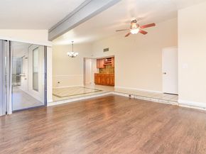 3838  Ruidosa Avenue , Dallas Texas 75228