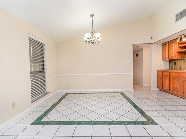 3838  Ruidosa Avenue , Dallas Texas 75228