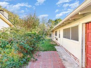 3838  Ruidosa Avenue , Dallas Texas 75228