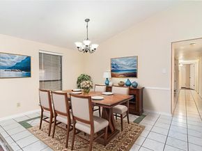 3838  Ruidosa Avenue , Dallas Texas 75228