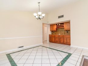 3838  Ruidosa Avenue , Dallas Texas 75228