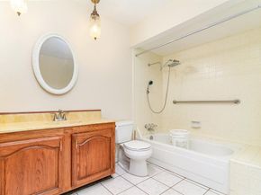 3838  Ruidosa Avenue , Dallas Texas 75228