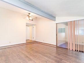 3838  Ruidosa Avenue , Dallas Texas 75228