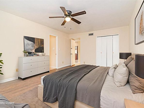 3838  Ruidosa Avenue , Dallas Texas 75228