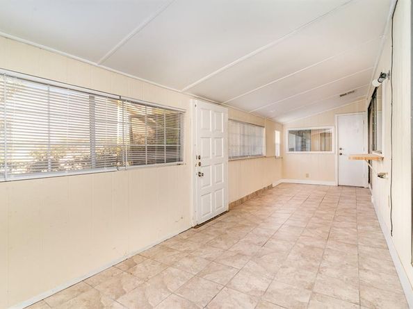 3838  Ruidosa Avenue , Dallas Texas 75228