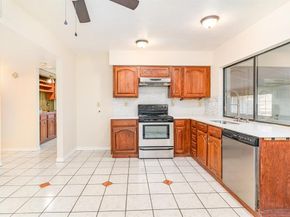 3838  Ruidosa Avenue , Dallas Texas 75228