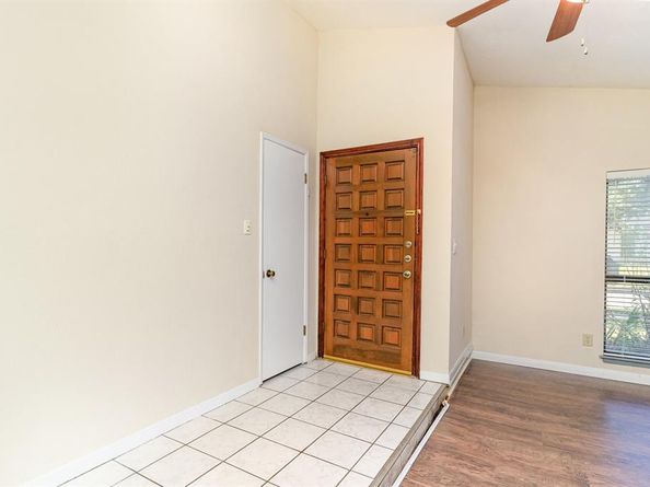 3838  Ruidosa Avenue , Dallas Texas 75228