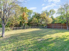 3838  Ruidosa Avenue , Dallas Texas 75228