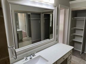 3101  Townbluff Drive  413, Plano Texas 75075