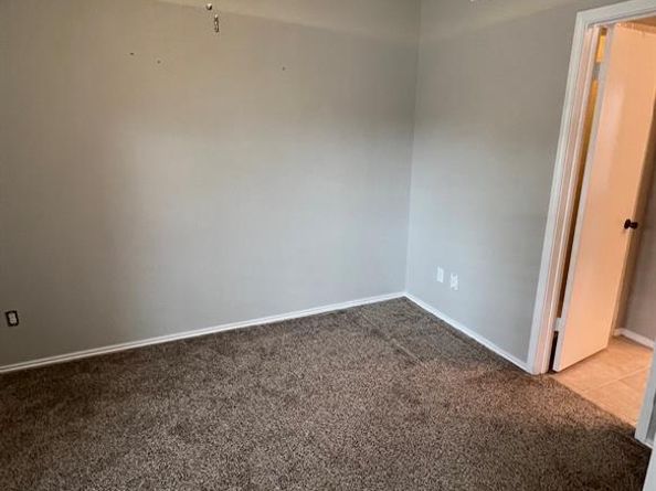 3101  Townbluff Drive  413, Plano Texas 75075