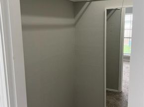 3101  Townbluff Drive  413, Plano Texas 75075