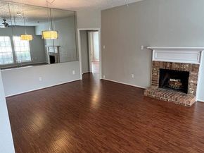 3101  Townbluff Drive  413, Plano Texas 75075