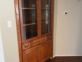 3101  Townbluff Drive  413, Plano Texas 75075