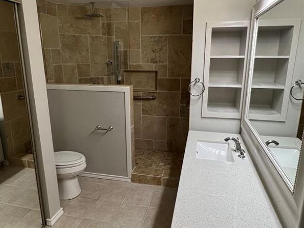 3101  Townbluff Drive  413, Plano Texas 75075