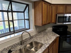 3101  Townbluff Drive  413, Plano Texas 75075