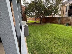 3101  Townbluff Drive  413, Plano Texas 75075