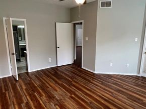 3101  Townbluff Drive  413, Plano Texas 75075