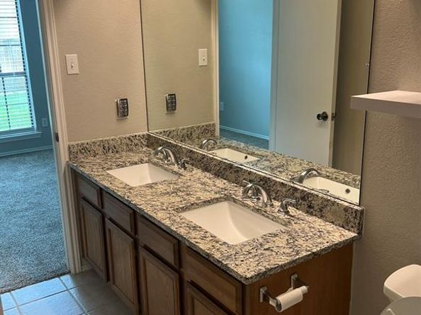 3101  Townbluff Drive  413, Plano Texas 75075