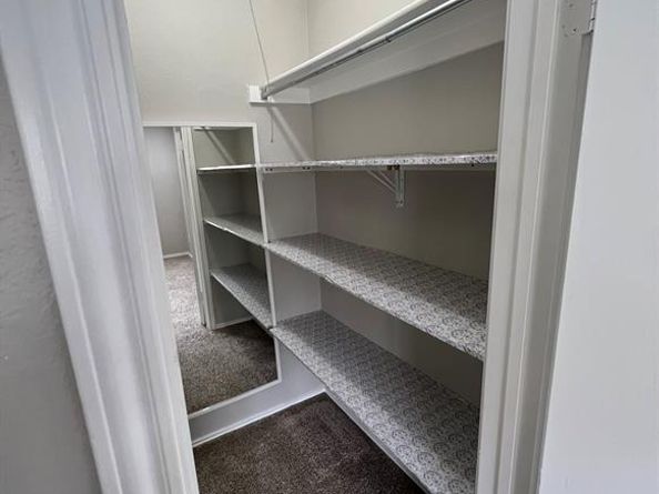 3101  Townbluff Drive  413, Plano Texas 75075