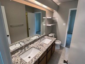 3101  Townbluff Drive  413, Plano Texas 75075