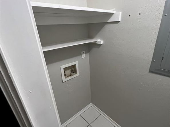 3101  Townbluff Drive  413, Plano Texas 75075