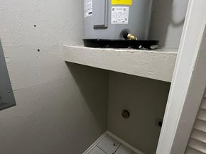 3101  Townbluff Drive  413, Plano Texas 75075