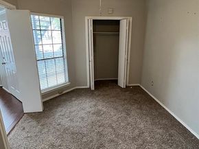 3101  Townbluff Drive  413, Plano Texas 75075